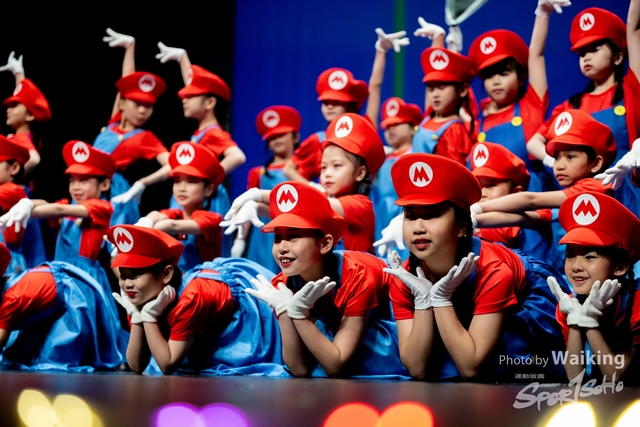 2024-01-27 Step Up - My Dream (1)-0165