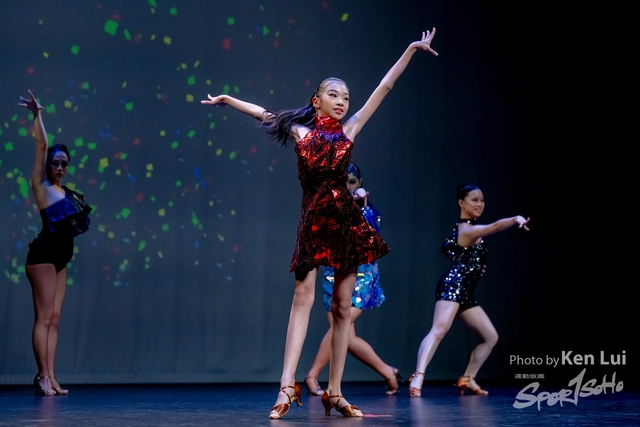 20240127 Dance-1152