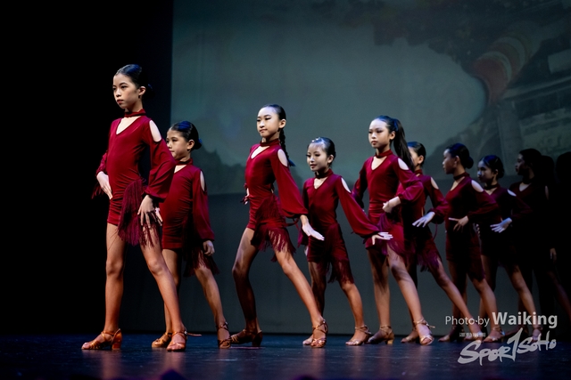 2024-01-27 Step Up - My Dream (3)-0145