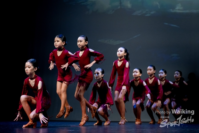 2024-01-27 Step Up - My Dream (3)-0146