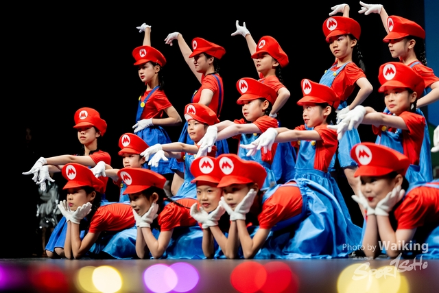 2024-01-27 Step Up - My Dream (1)-0166