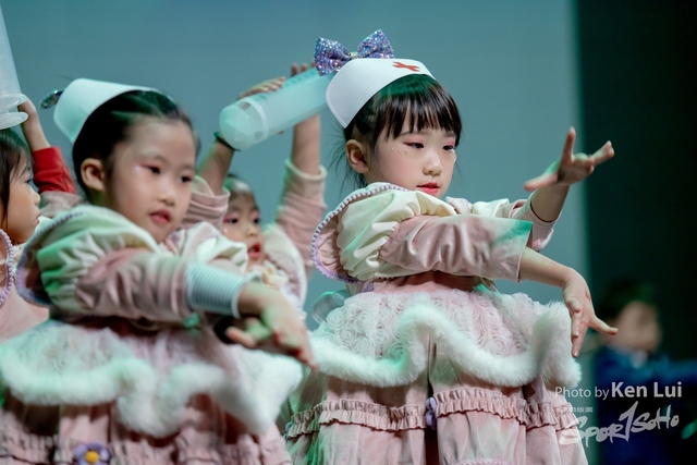 20240127 Dance-1635