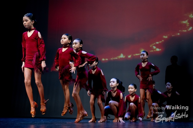 2024-01-27 Step Up - My Dream (3)-0147