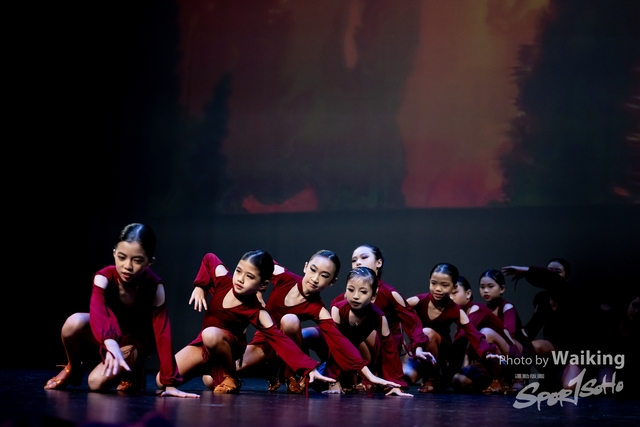 2024-01-27 Step Up - My Dream (3)-0148