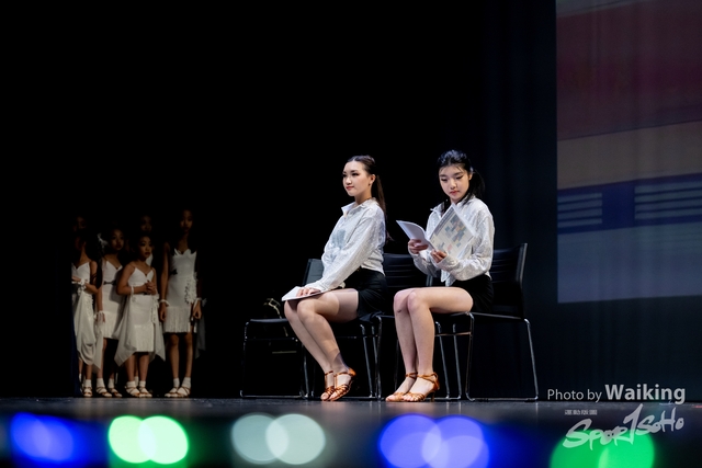 2024-01-27 Step Up - My Dream (1)-0168