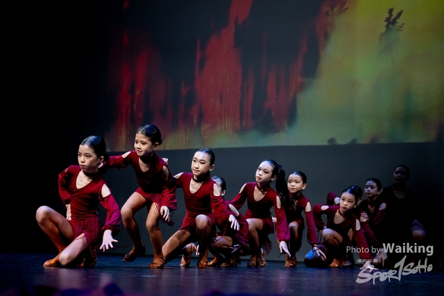 2024-01-27 Step Up - My Dream (3)-0149