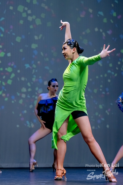 20240127 Dance-1157