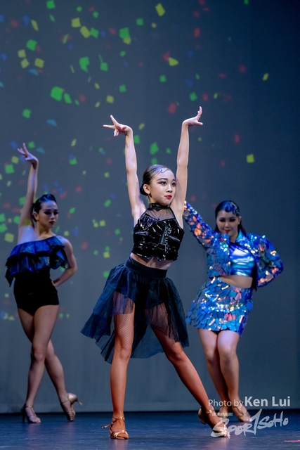 20240127 Dance-1158