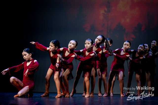 2024-01-27 Step Up - My Dream (3)-0150