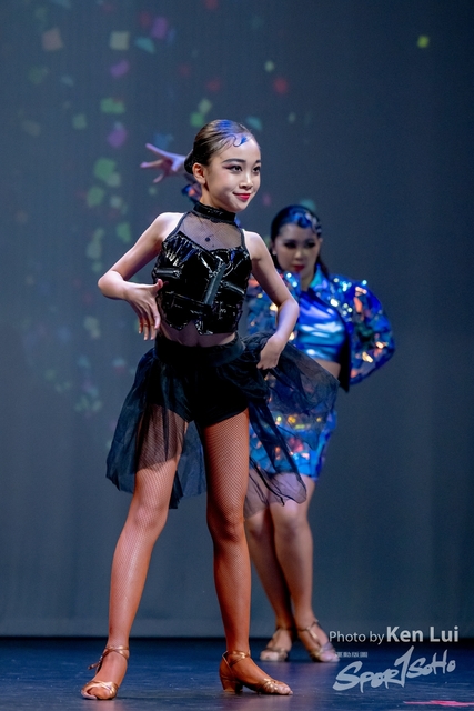20240127 Dance-1159