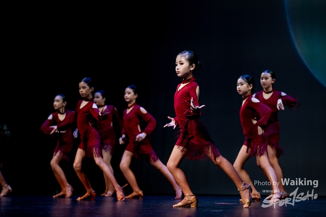 2024-01-27 Step Up - My Dream (3)-0151