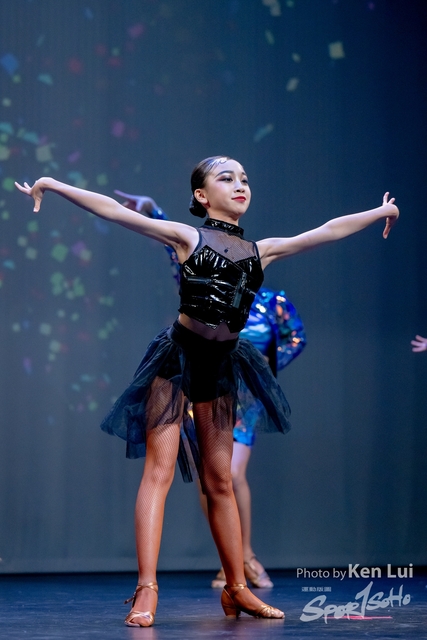 20240127 Dance-1160