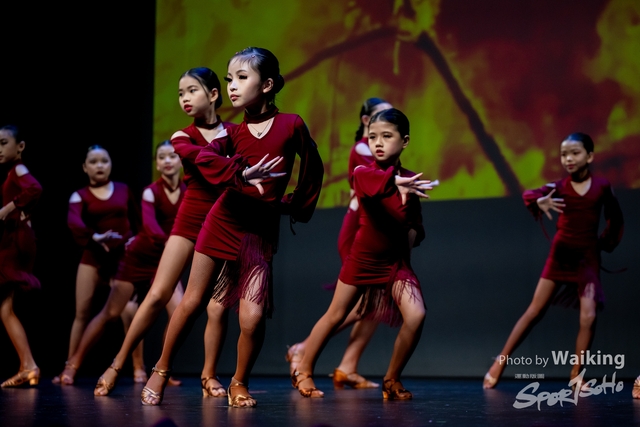 2024-01-27 Step Up - My Dream (3)-0153