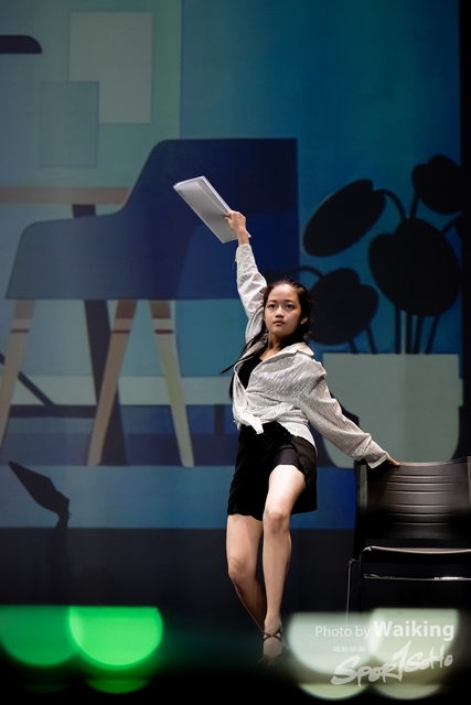 2024-01-27 Step Up - My Dream (1)-0174