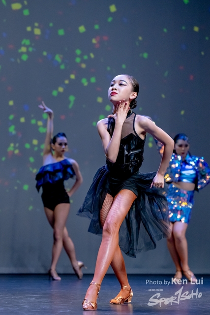 20240127 Dance-1162