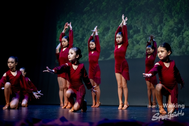 2024-01-27 Step Up - My Dream (3)-0155