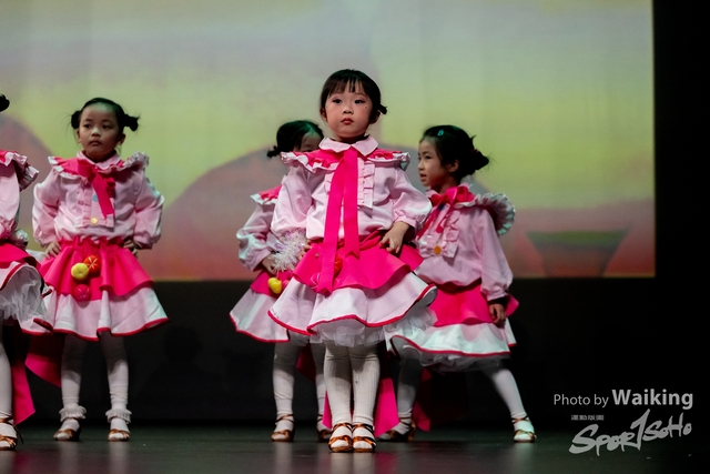 2024-01-27 Step Up - My Dream (3)-0156