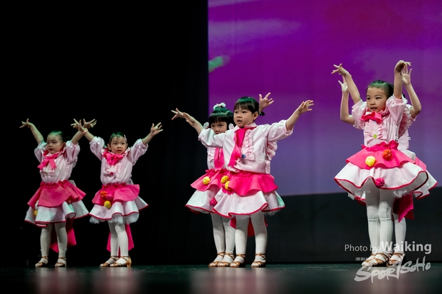 2024-01-27 Step Up - My Dream (3)-0157
