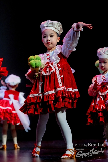 20240127 Dance-1652