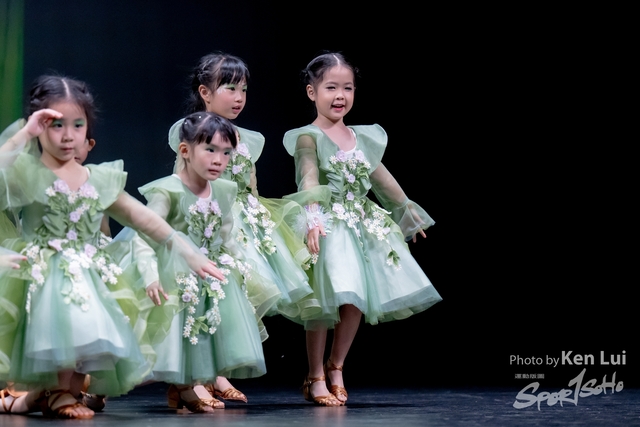 20240127 Dance-1170