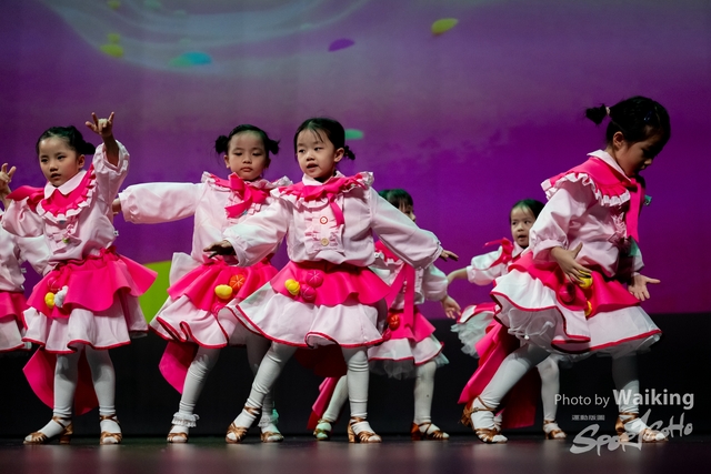 2024-01-27 Step Up - My Dream (3)-0161