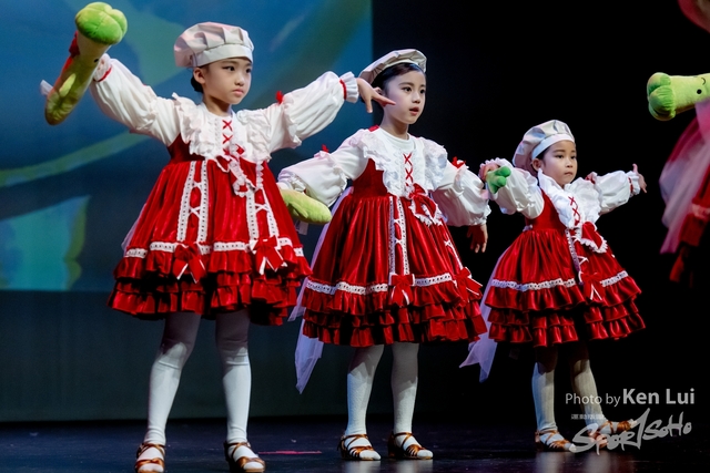 20240127 Dance-1653