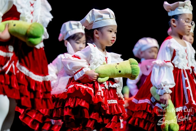 20240127 Dance-1654