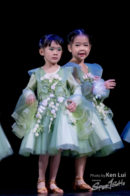 20240127 Dance-1172