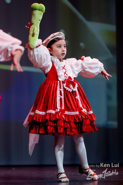 20240127 Dance-1658