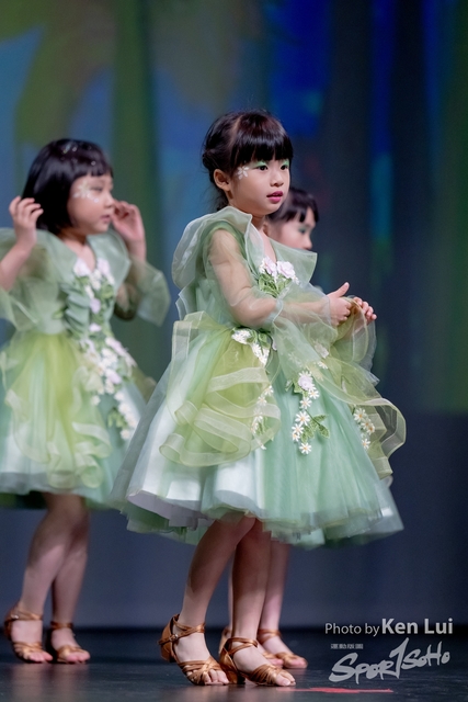 20240127 Dance-1176