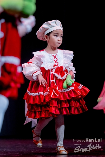 20240127 Dance-1659
