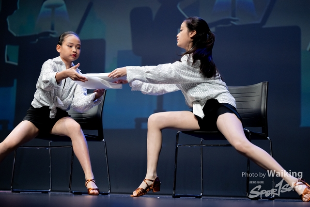 2024-01-27 Step Up - My Dream (1)-0189
