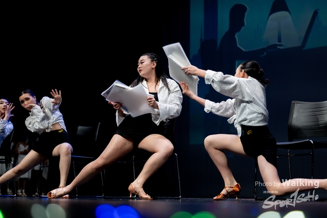 2024-01-27 Step Up - My Dream (1)-0190