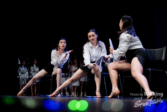 2024-01-27 Step Up - My Dream (1)-0191