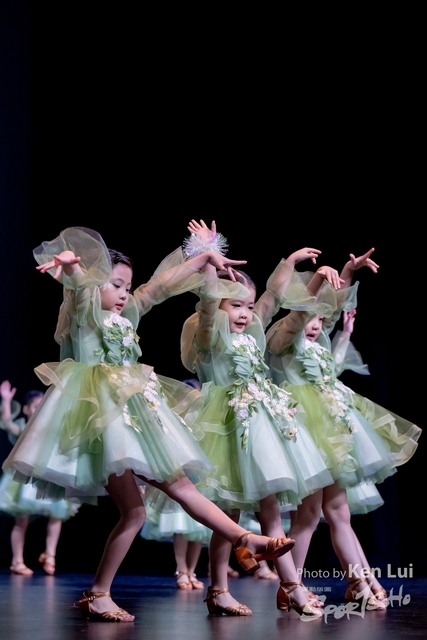 20240127 Dance-1180
