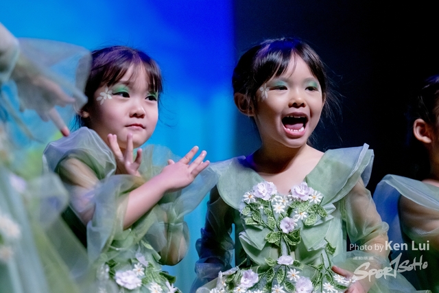 20240127 Dance-1181