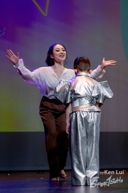 20240127 Dance-1664
