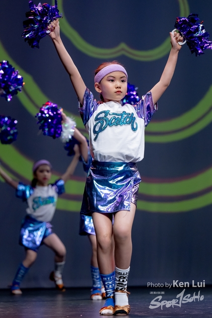 20240127 Dance-1183