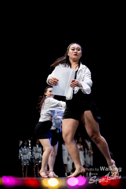 2024-01-27 Step Up - My Dream (1)-0195
