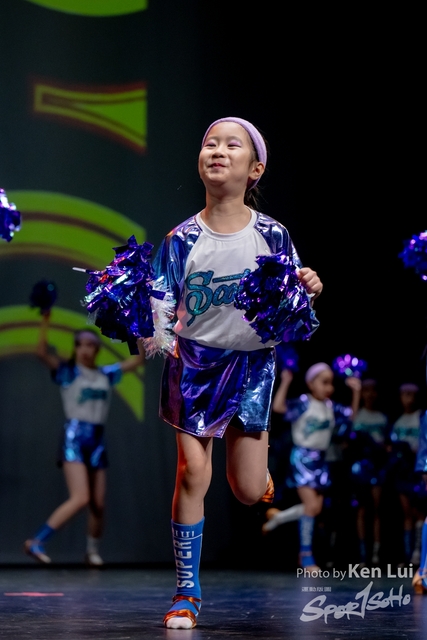 20240127 Dance-1185