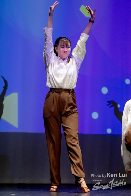 20240127 Dance-1668