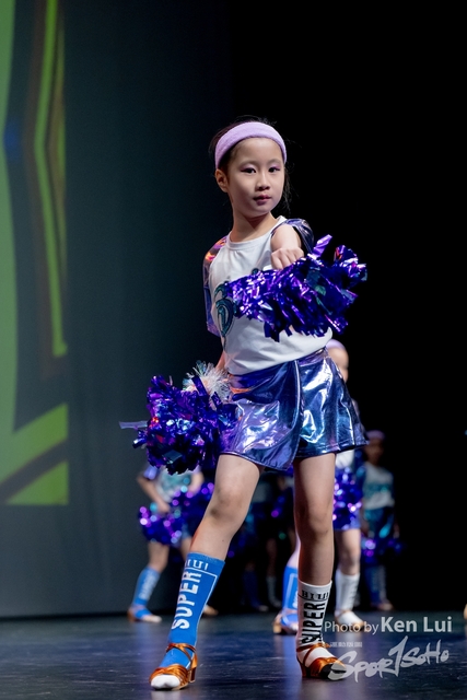 20240127 Dance-1186