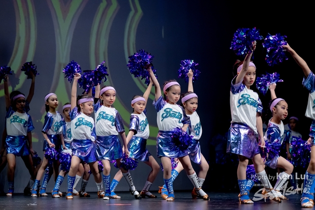 20240127 Dance-1187