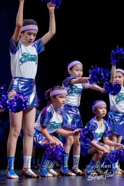 20240127 Dance-1189
