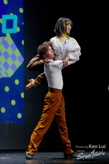 20240127 Dance-1672