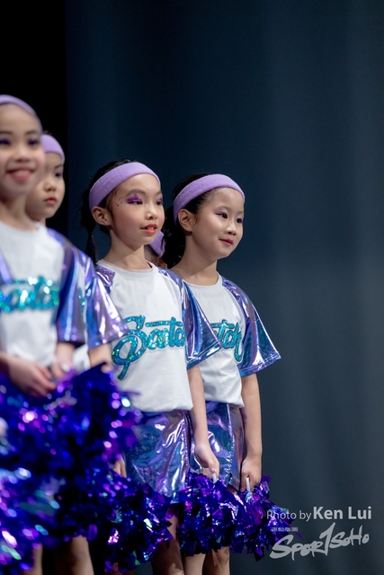 20240127 Dance-1190