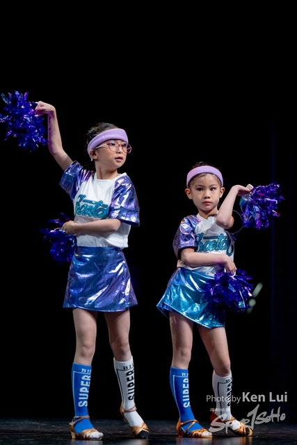20240127 Dance-1192