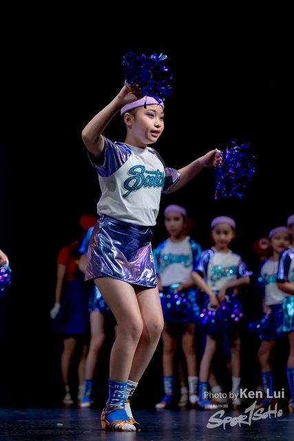 20240127 Dance-1194