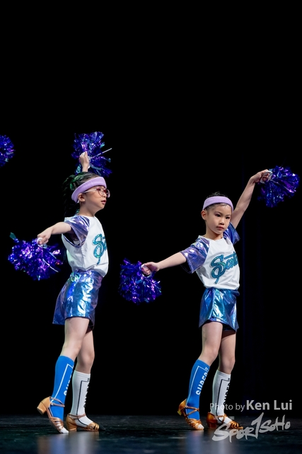 20240127 Dance-1195