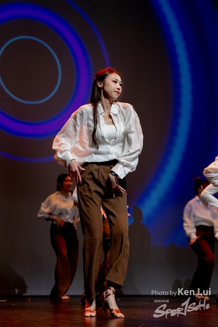 20240127 Dance-1678
